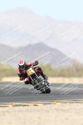 media/Apr-20-2025-CVMA (Sun) [[39090e8767]]/Race 14-Formula 2-CVMA Hooligans/
